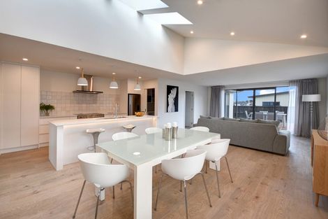 Photo of property in 147 Wingatui Road, Mosgiel, 9024