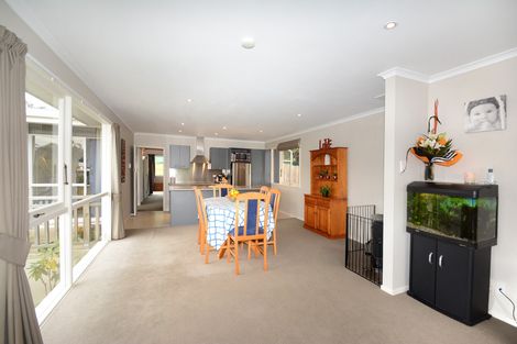 Photo of property in 62 Belford Street, Waverley, Dunedin, 9013