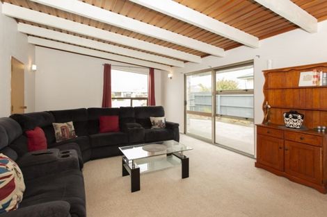 Photo of property in 45 Wellington Street, Hampstead, Ashburton, 7700