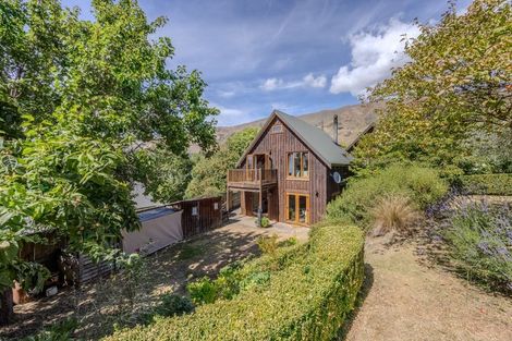 Photo of property in 24a Bills Way, Wanaka, 9305