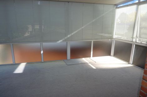 Photo of property in 110a East Tamaki Road, Papatoetoe, Auckland, 2025