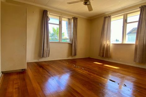 Photo of property in 72 Oxford Street, Hampstead, Ashburton, 7700