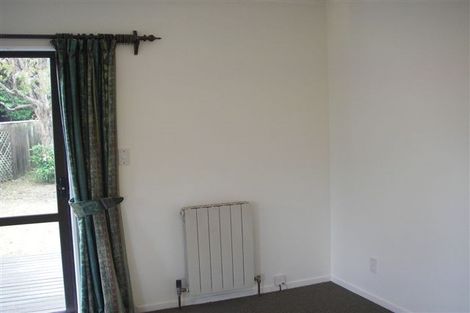 Photo of property in 19b Stockdale Street, Wainuiomata, Lower Hutt, 5014