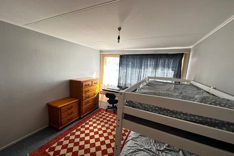 Photo of property in 56 Westmeath Street, Waitangirua, Porirua, 5024