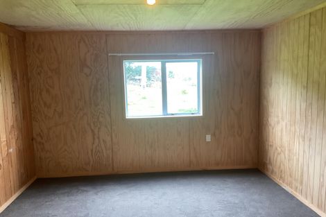 Photo of property in 3132 Kaipara Coast Highway, Glorit, Warkworth, 0984