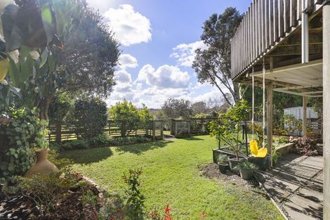 Photo of property in 2/118 Bayswater Avenue, Bayswater, Auckland, 0622