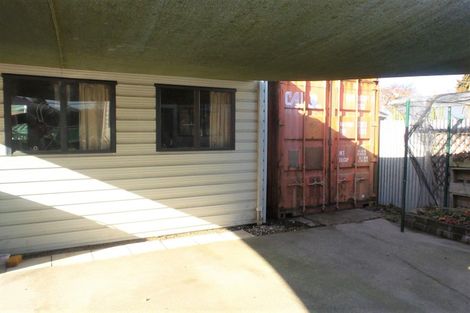 Photo of property in 2 Rawhiti Street, Temuka, 7920
