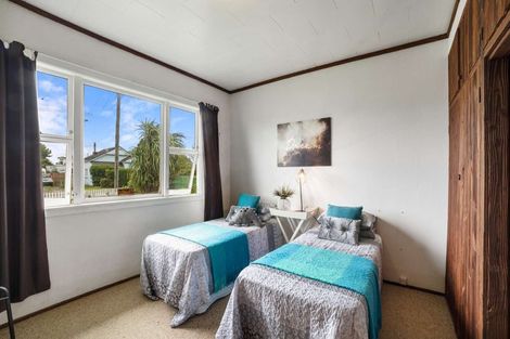 Photo of property in 56 Herbert Road, Te Hapara, Gisborne, 4010