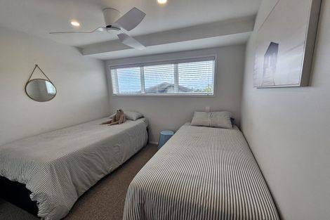 Photo of property in 26 Tohora View, Waihi Beach, 3611