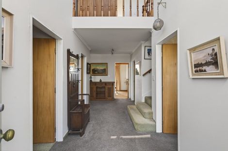 Photo of property in 24b Birdwood Avenue, Moturoa, New Plymouth, 4310