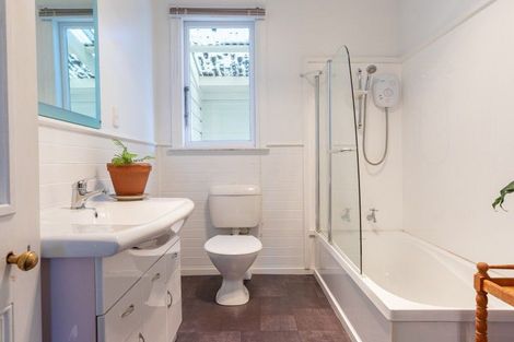 Photo of property in 8 York Street, Dannevirke, 4930