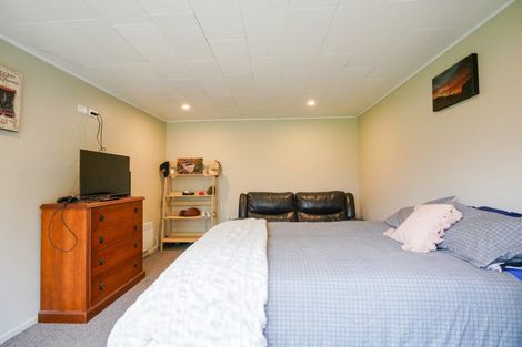 Photo of property in 27 Dudley Street, Grasmere, Invercargill, 9810