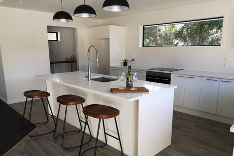 Photo of property in 3 Bruces Way, Ngaruawahia, 3720