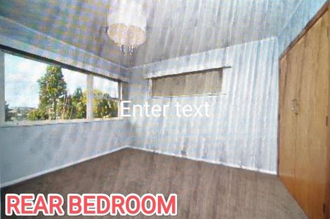 Photo of property in 115 Bleakhouse Road, Mellons Bay, Auckland, 2014