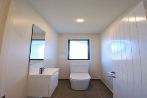 Photo of property in 3 Donne Street, Marshland, Christchurch, 8083