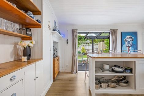 Photo of property in 8 Mcmillan Street, Maori Hill, Dunedin, 9010