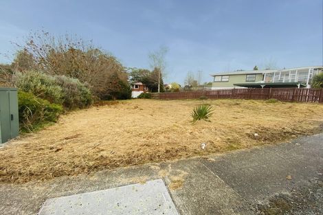 Photo of property in 67a-b Gormack Street, Balclutha, 9230