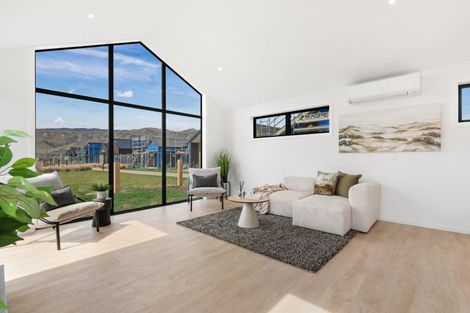 Photo of property in 119 Wooing Tree Avenue, Cromwell, 9310