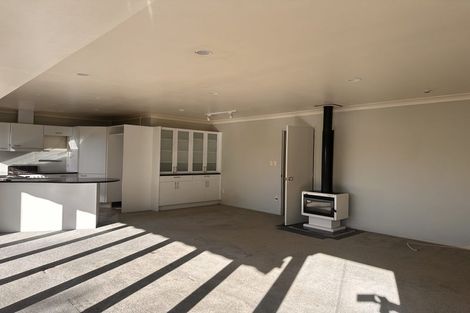 Photo of property in 2284c Hunua Road, Hunua, Papakura, 2583