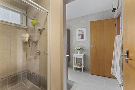 Photo of property in 15 Waitohu Valley Road, Otaki, 5512