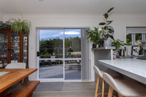 Photo of property in 211a Scotts Road, Linton, Palmerston North, 4472