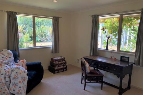 Photo of property in 26a Rainbow Falls Road, Kerikeri, 0230