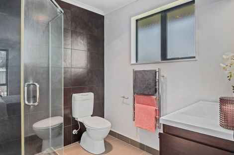 Photo of property in 21 Daelyn Drive, Richmond, 7020