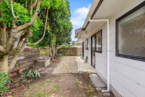 Photo of property in 28c Baycroft Avenue, Parkvale, Tauranga, 3112