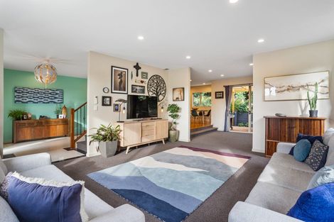 Photo of property in 20 Aberley Road, Schnapper Rock, Auckland, 0632