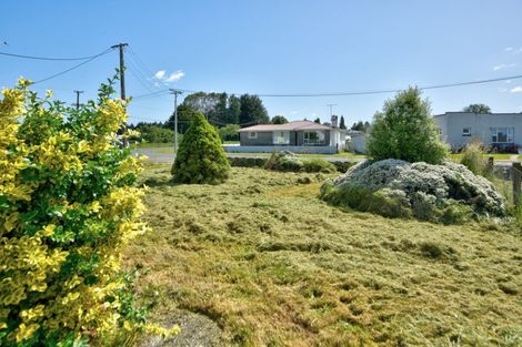 Photo of property in 57 Albion Street, Mataura, 9712