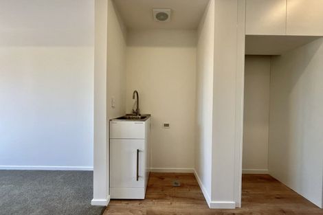 Photo of property in 3/107 Smith Street, Woolston, 8062