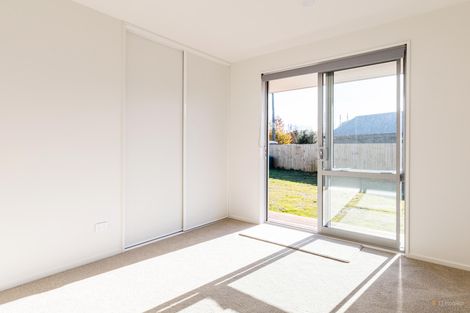 Photo of property in 2 Strawberry Place, Geraldine, 7930