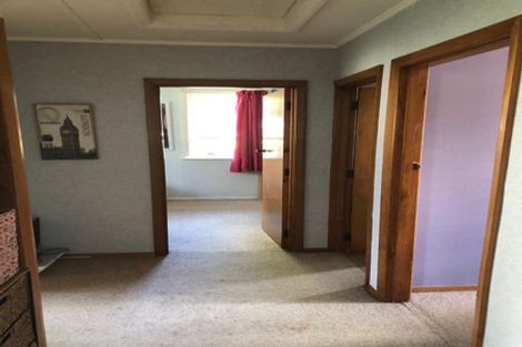 Photo of property in 324 Brockville Road, Brockville, Dunedin, 9011