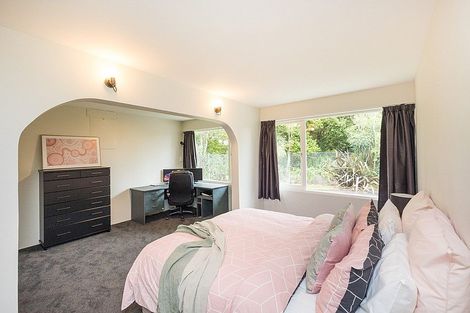 Photo of property in 14 Kensington Mews, Hokowhitu, Palmerston North, 4410