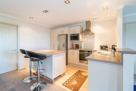 Photo of property in 163 Somerville Street, Waverley, Dunedin, 9013