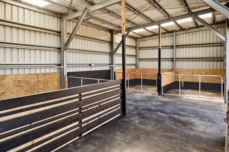 Photo of property in 1029 Ohariu Valley Road, Ohariu, Wellington, 6037