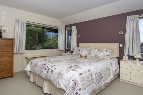 Photo of property in 184 Cheyne Road, Pyes Pa, Tauranga, 3112