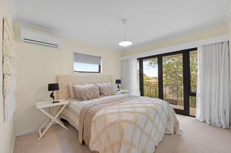 Photo of property in 386 Trafalgar Street, Nelson, 7010