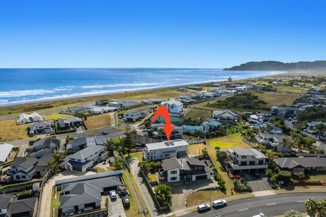 Photo of property in 24 Ocean View Road, Coastlands, Whakatane, 3120