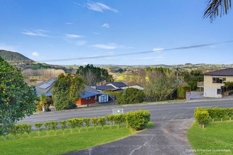 Photo of property in 2 Bickerstaffe Road, Maungaturoto, 0520
