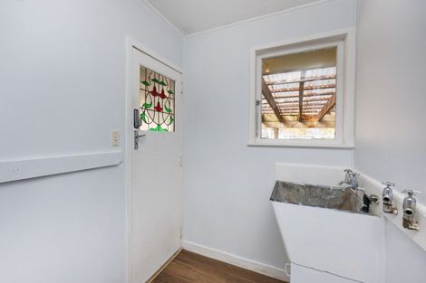 Photo of property in 85 Stortford Street, Ashhurst, 4810