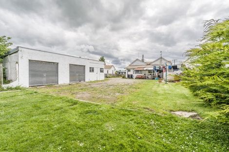 Photo of property in 50 Main Street, Mataura, 9712