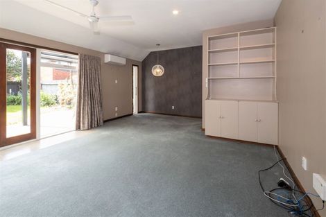 Photo of property in 30 Oak Grove, Ashburton, 7700