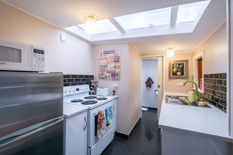 Photo of property in 68 Dundas Street, North Dunedin, Dunedin, 9016