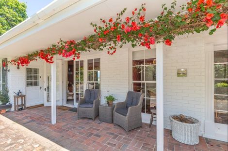 Photo of property in 23 Lindsay Road, Levin, 5510