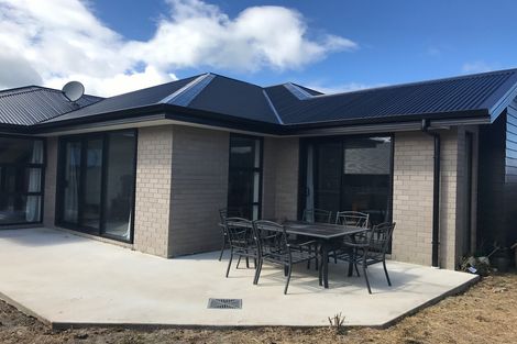 Photo of property in 57 Severn Street, Green Island, Dunedin, 9018