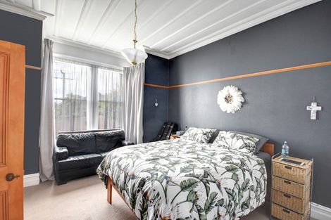 Photo of property in 29 Kilgour Street, Roslyn, Dunedin, 9010