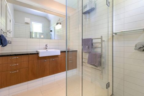 Photo of property in Racecourse Hill Homestead, 3979 West Coast Road, Darfield, 7571