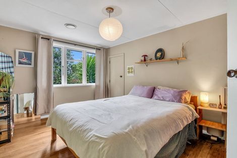 Photo of property in 9 Matarawa Street, Whanganui East, Whanganui, 4500