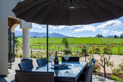 Photo of property in 71 Waiwhero Road, Lower Moutere, Upper Moutere, 7175